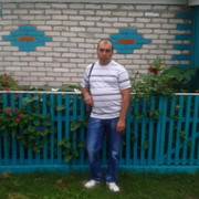 Рамиль Баширов on My World.