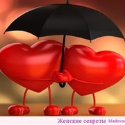 Рано Матсапаева on My World.