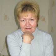 Рашида Калкабекова on My World.