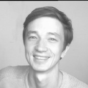 Равиль Кабаев on My World.