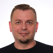 Руслан Равикович on My World.