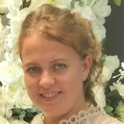 РАЗИНА Хайруллина on My World.