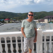 РАЗМИК ХАЧАТУРЯН on My World.