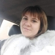 Наташа САЛМИНА on My World.