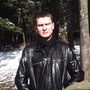 Владимир Л on My World.
