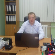 Яков Решке on My World.