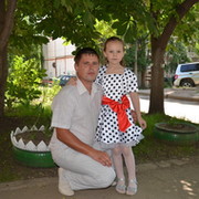 АНДРЕЙ РЕВЕНКО on My World.