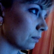 Юлия Резяпова on My World.