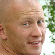 Евгений Калугин on My World.
