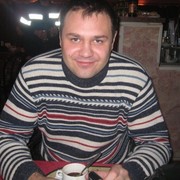 Сергей Рыбкин on My World.