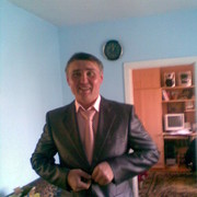 Рифкат Абдуллин on My World.