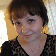 Трофимова Римма on My World.