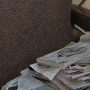 Бирута Ломейко on My World.