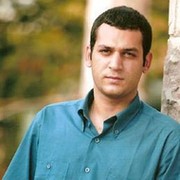 Murat Ramil on My World.