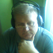 андрей брянцев on My World.