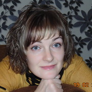 ОЛЬГА ИВАНОВА on My World.