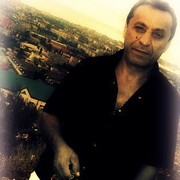 legenda )) on My World.