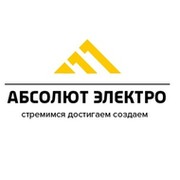 Ооо абсолют проект владимир