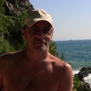 Юрий Прохоров on My World.