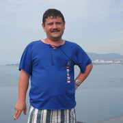 Роман Скворцов on My World.