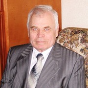 Зао карта рудоминский