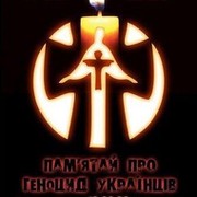 Виталий Коцарь on My World.
