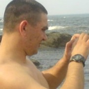 Denis Rudikov on My World.