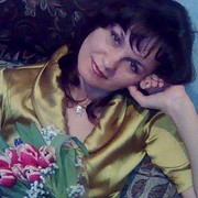 Татьяна Митрофанова on My World.