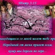 Василий Рудаков on My World.