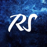 RUSH STYLE on My World.
