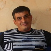 Руслан Гасанов on My World.