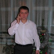 Руслан Мухамадьяров on My World.