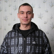 Рустам Муфатыков on My World.