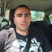 SHOVLAEV RUSTAM on My World.