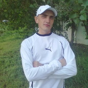 Вячеслав И. Торопов on My World.