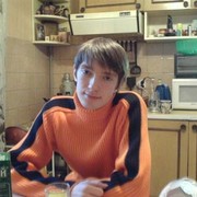 Александр Садовов on My World.