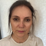 Ольга Васильевна on My World.