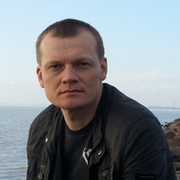 dmitriy safonov on My World.