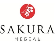 Фирма сакура. Мебельная фабрика Sakura логотип. Сакура компания. Логотип художественный фирмы Сакура. Сакура Бишкек.