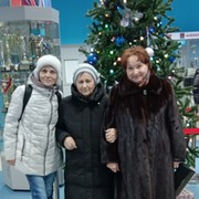 с. в. on My World.