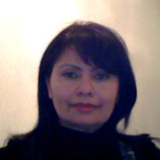 Сания Джурабаева on My World.