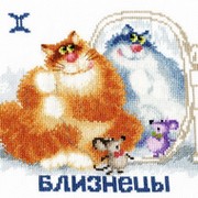 Вася Пупкин on My World.
