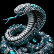 ### ^E.S.^### * on My World.