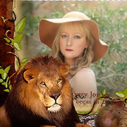 ★·.·´¯САРМАТКА ¯`·.·★ on My World.