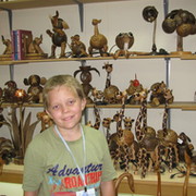 Даниил Сапожников on My World.