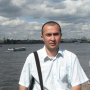 Эркин Сарбалаев on My World.