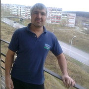 Ahmet Saryev on My World.