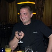 Александр Постовалов on My World.