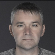 Максим Савин on My World.