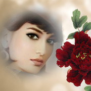 Людмила Савулиди on My World.
